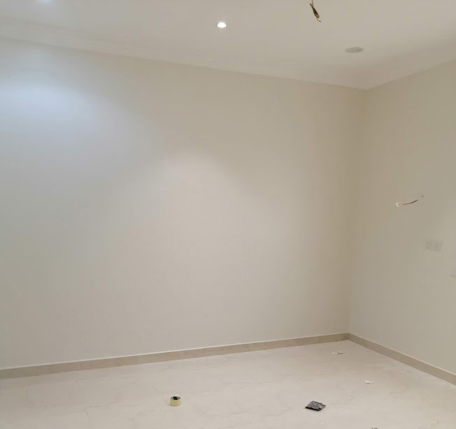 دهانات داخلية