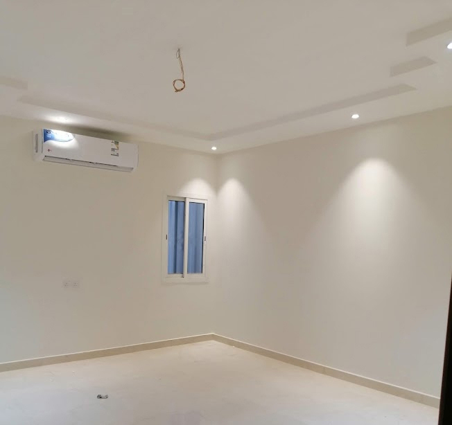 دهانات داخلية