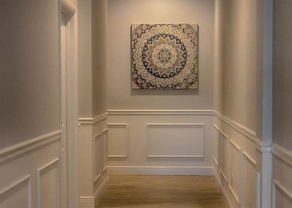 دهانات فوم | وفوم استيل