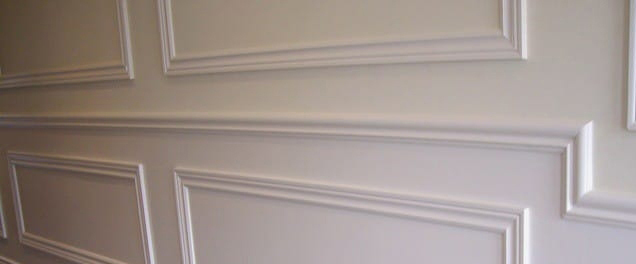 دهانات فوم | وفوم استيل