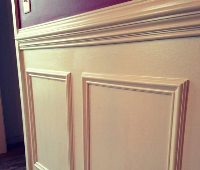 دهانات فوم | وفوم استيل