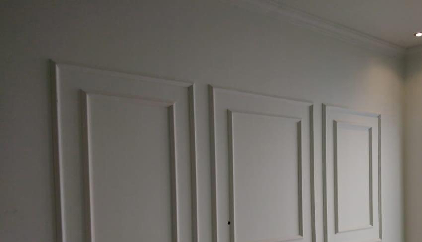 دهانات فوم | وفوم استيل