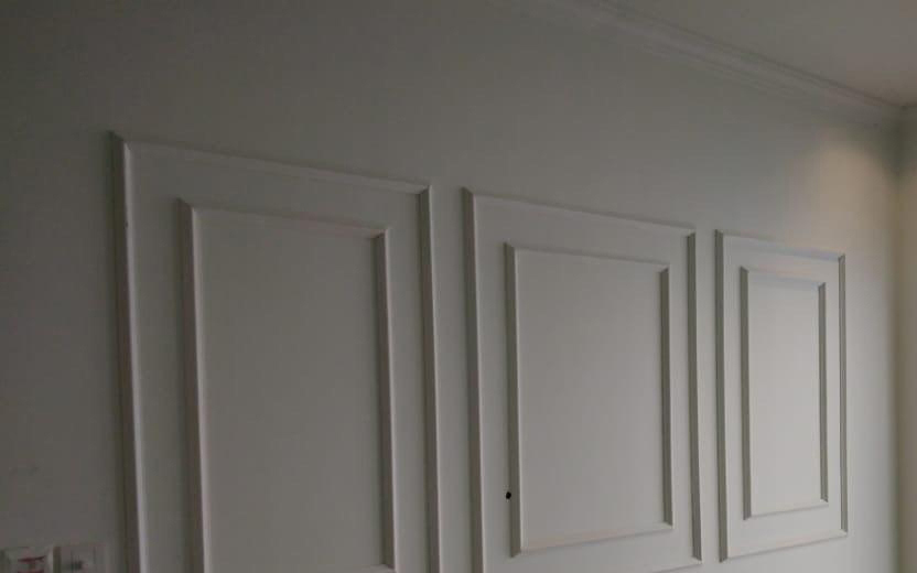 دهانات فوم | وفوم استيل