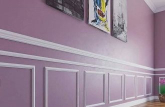 دهانات فوم | وفوم استيل